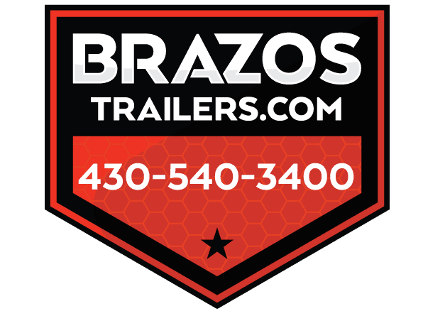 Brazos logo