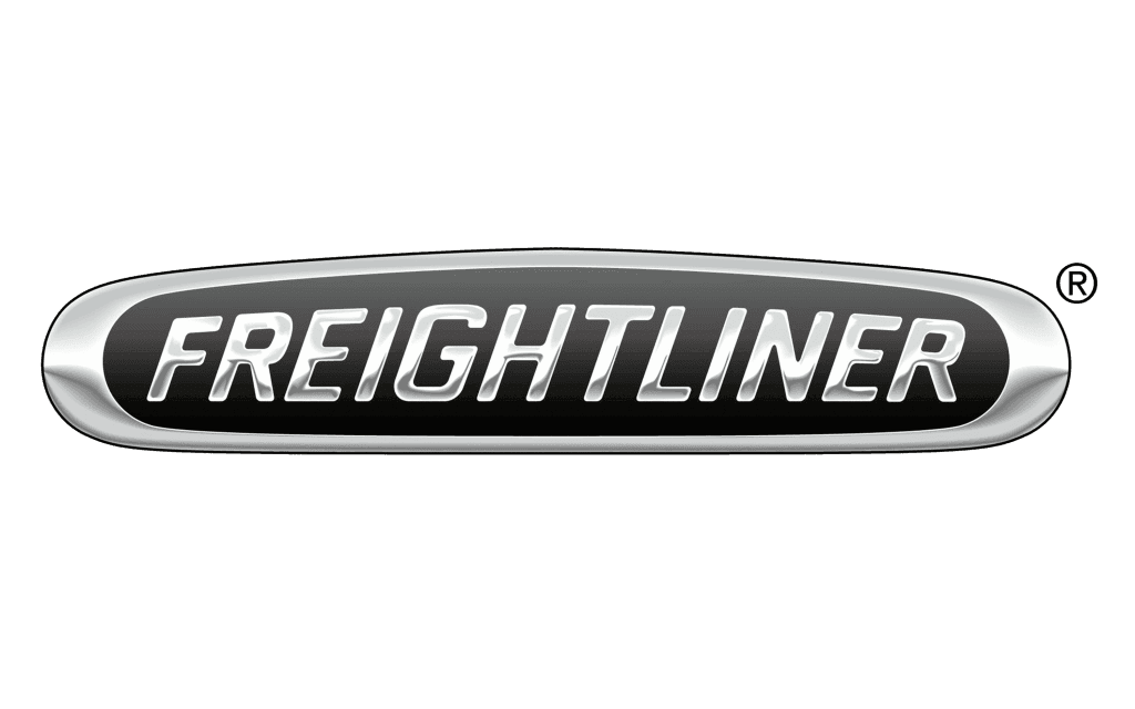 Freightliner logo