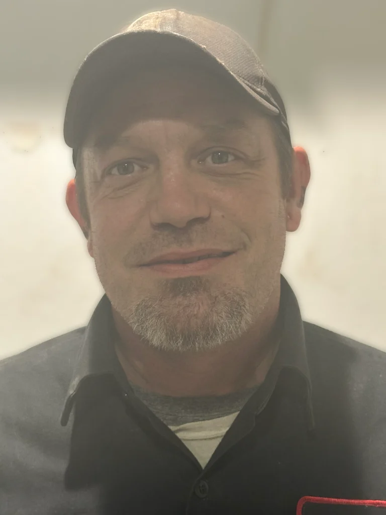 John Lightfoot Profile Pic