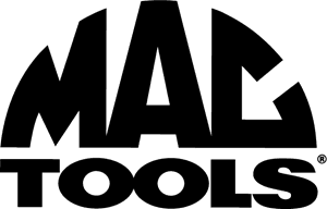 MAC Tools logo