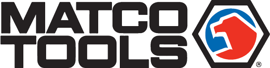 Matco Tools logo