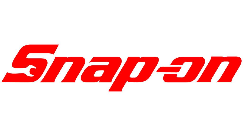 Snap-On logo