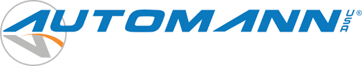 Automann Logo