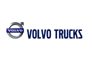 volvo logo